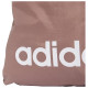 Adidas Τσάντα γυμναστηρίου Linear Gymsack Adidas Τσάντα γυμναστηρίου Linear Gymsack